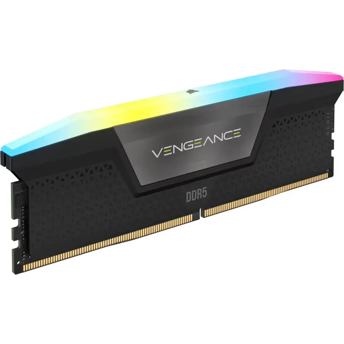 corsair-vengeance-rgb-cmh96gx5m2b7200c40-memory-module-96-gb-43292-wlononwcrowd3.webp