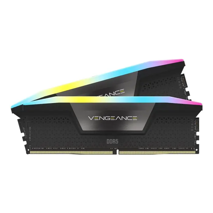 corsair-vengeance-rgb-cmh96gx5m2b7200c40-memory-module-96-gb-44115-wlononwcrowd3.webp