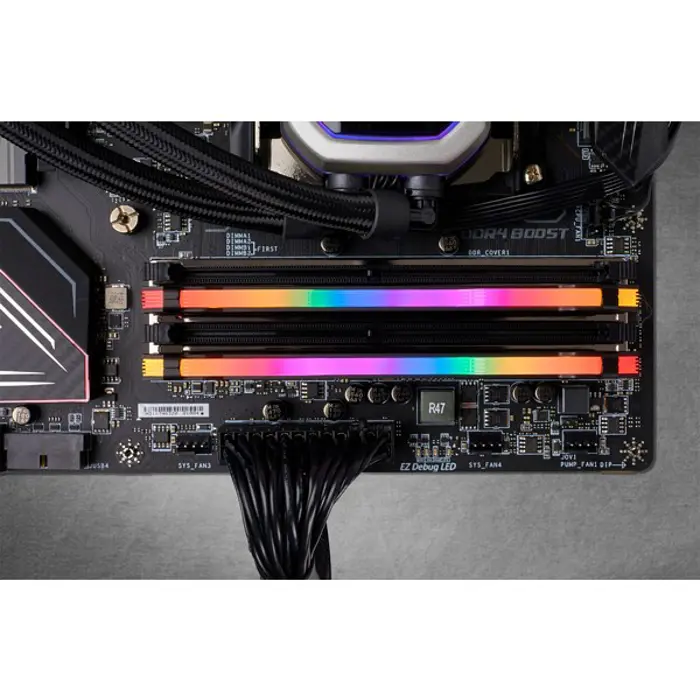 corsair-vengeance-rgb-cmw16gx4m2c3000c15-memory-module-16-gb-16568-wlononwcralgg.webp