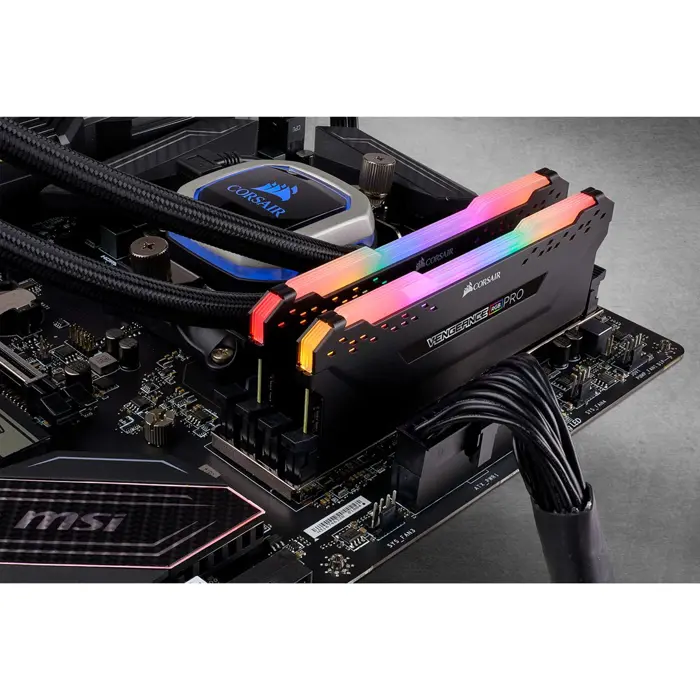 corsair-vengeance-rgb-cmw16gx4m2c3200c16-memory-module-16-gb-2078-wlononwcrakp5.webp