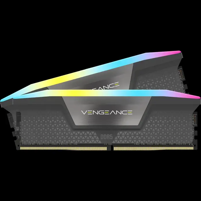 corsair-vengeance-rgb-ddr5-sat-3-17515-wlononwcraan9.webp