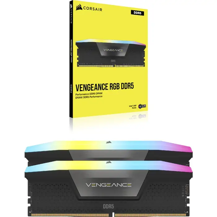 corsair-vengeance-rgb-ddr5-sat-3-27585-wlononwcra657.webp