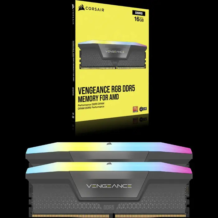 corsair-vengeance-rgb-ddr5-sat-3-30519-wlononwcraan9.webp