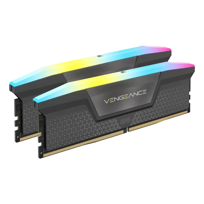 corsair-vengeance-rgb-ddr5-sat-3-35451-wlononwcraan9.webp