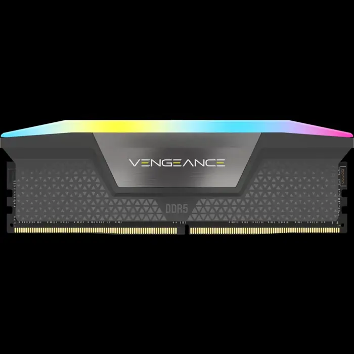 corsair-vengeance-rgb-ddr5-sat-3-55566-wlononwcraan9.webp