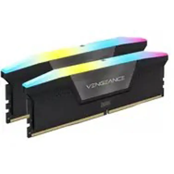 corsair-vengeance-rgb-memory-module-32-gb-2-x-16-gb-ddr5-72751-wlononwcroux9.webp