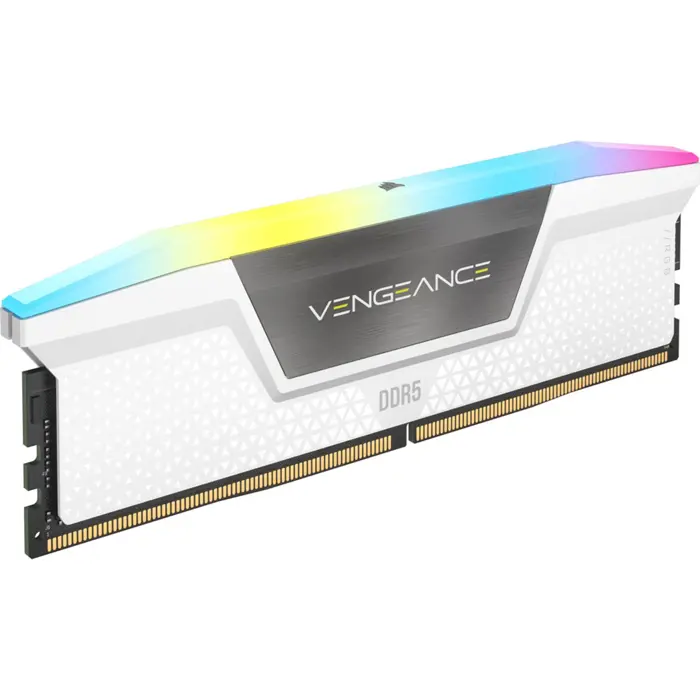 corsair-vengeance-rgb-memory-module-64-gb-2-x-32-gb-ddr5-66562-wlononwcrouyu.webp