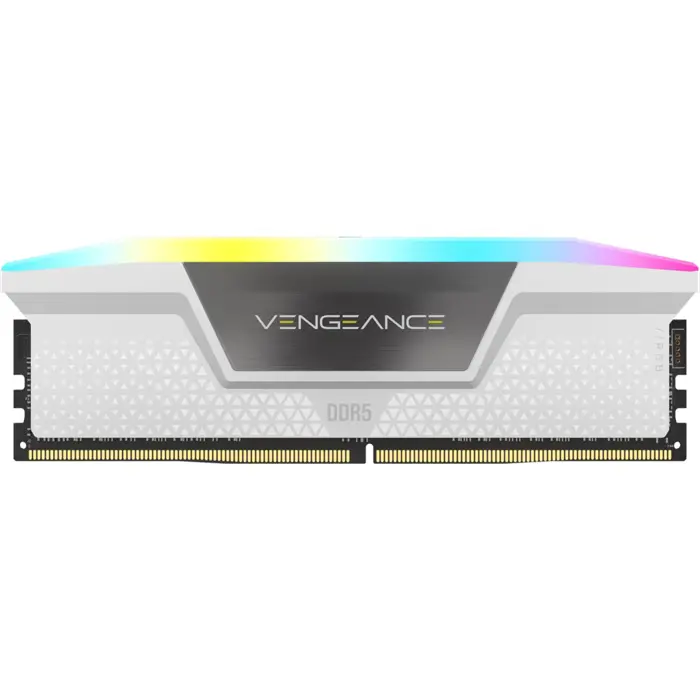 corsair-vengeance-rgb-memory-module-64-gb-2-x-32-gb-ddr5-66818-wlononwcrouyu.webp