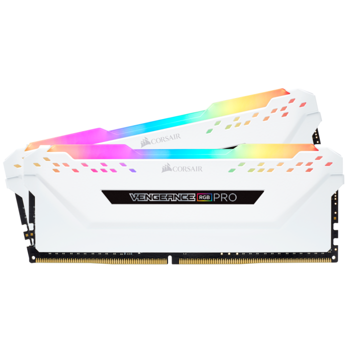 corsair-vengeance-rgb-pro-16gb-2-x-8gb-ddr4-dram-3200mhz-pc4-25888-e0004120.webp