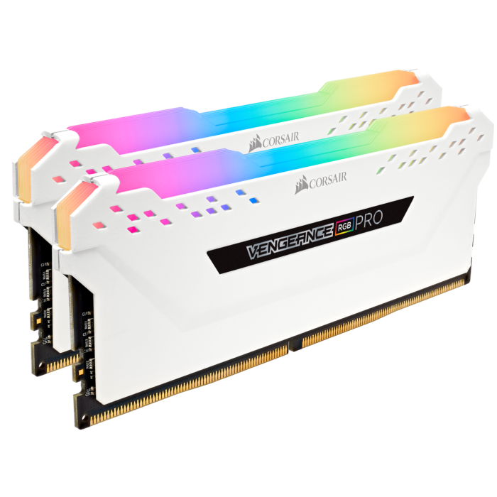 corsair-vengeance-rgb-pro-16gb-2-x-8gb-ddr4-dram-3200mhz-pc4-29201-e0004120.webp