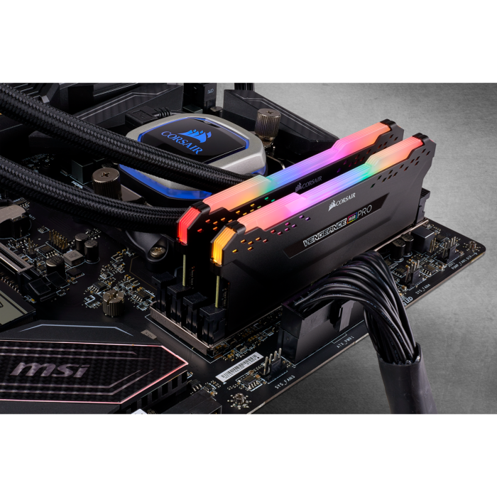 corsair-vengeance-rgb-pro-16gb-2-x-8gb-ddr4-dram-3600mhz-pc4-87812-e0004122.webp