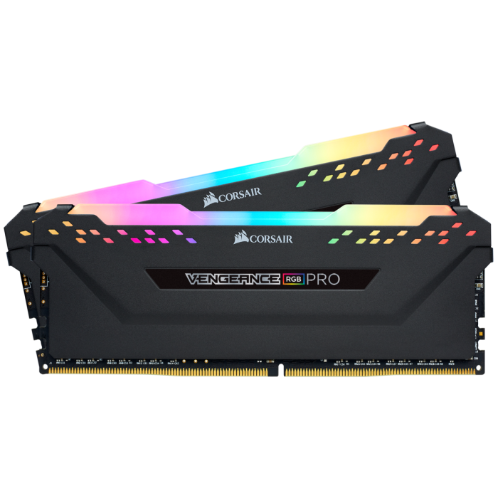 corsair-vengeance-rgb-pro-16gb-2-x-8gb-ddr4-dram-3600mhz-pc4-88388-e0004122.webp