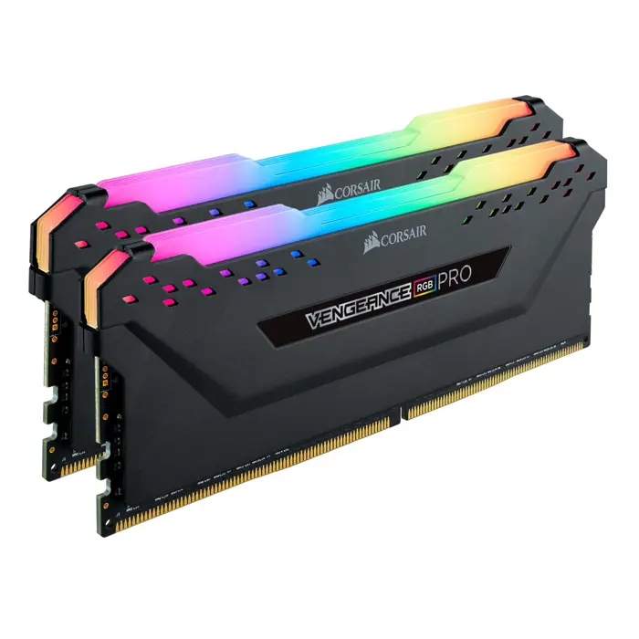 corsair-vengeance-rgb-pro-32-gb-2x1-55910-wlononwcraaj5.webp