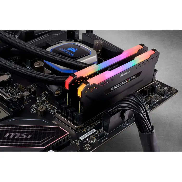 corsair-vengeance-rgb-pro-32-gb-2x1-62645-wlononwcraaj5.webp