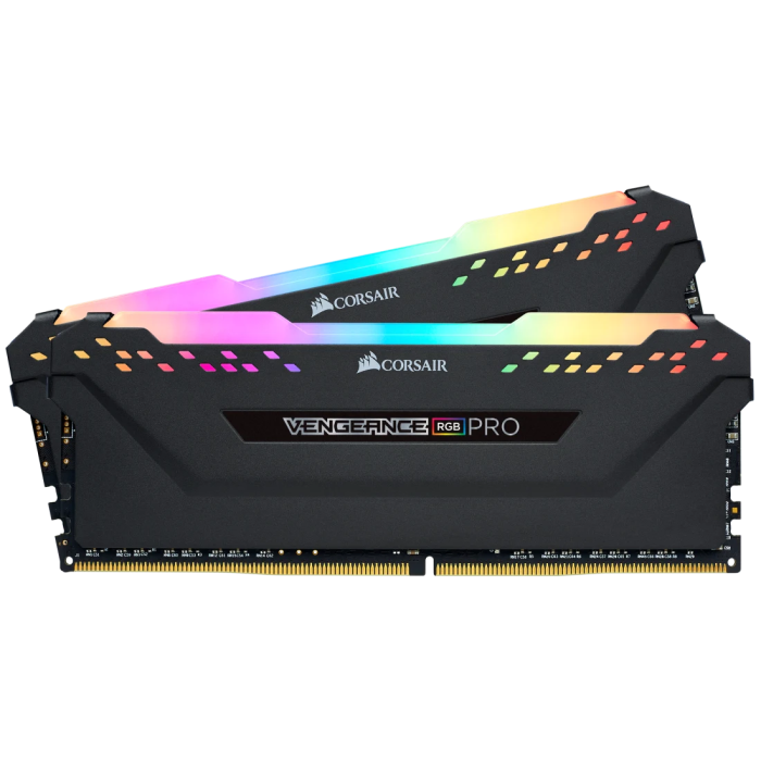 corsair-vengeance-rgb-pro-32gb-2x16gb-ddr4-dram-3600mhz-cl18-12289-e0018284.webp