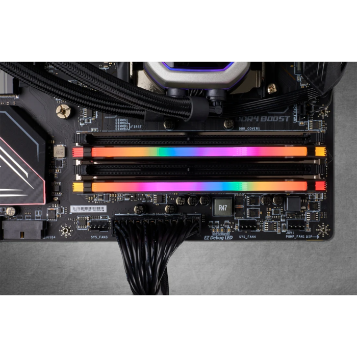 corsair-vengeance-rgb-pro-32gb-2x16gb-ddr4-dram-3600mhz-cl18-23778-e0018284.webp