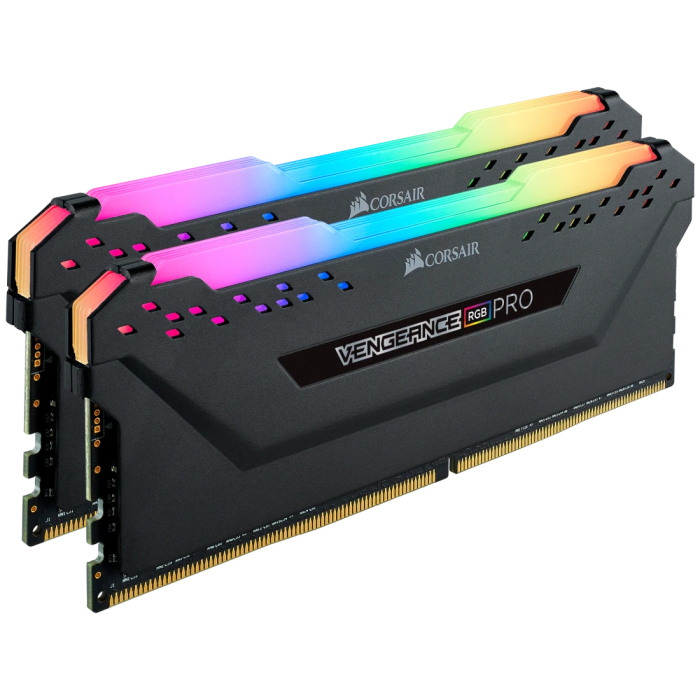 corsair-vengeance-rgb-pro-32gb-2x16gb-ddr4-dram-3600mhz-cl18-25732-e0018284.webp