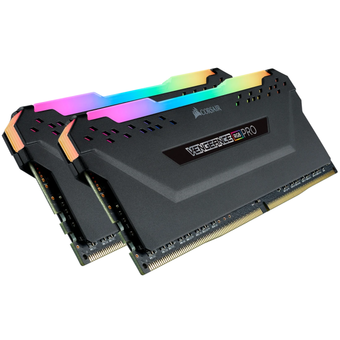 corsair-vengeance-rgb-pro-32gb-2x16gb-ddr4-dram-3600mhz-cl18-55341-e0018284.webp