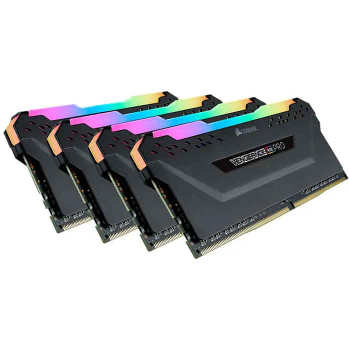 corsair-vengeance-rgb-pro-32gb-4x8-35390-wlononwcraakh.webp