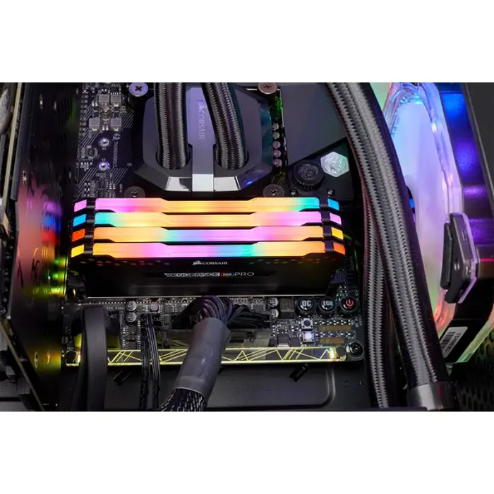 corsair-vengeance-rgb-pro-32gb-4x8-46579-wlononwcraakh.webp