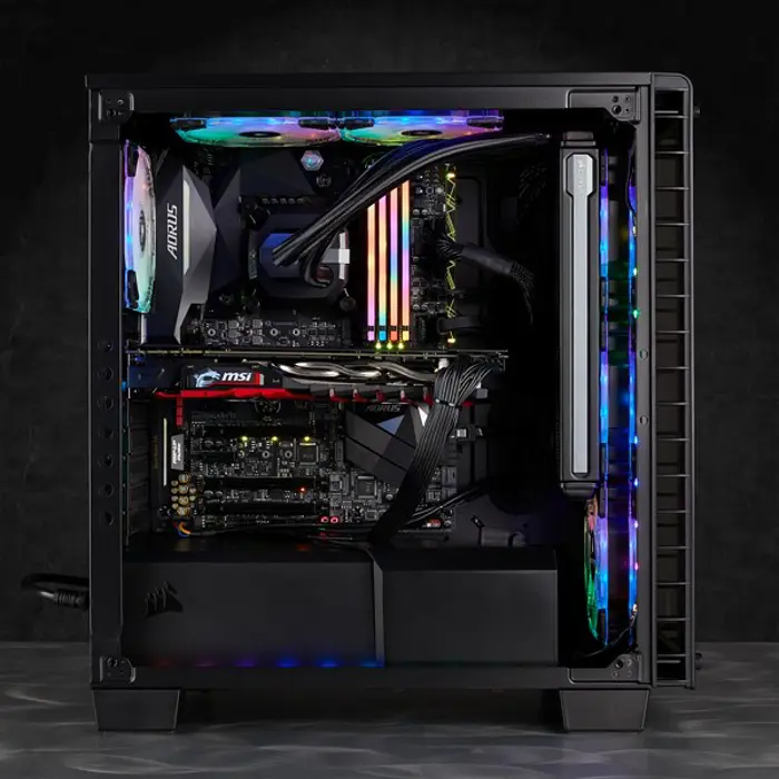 corsair-vengeance-rgb-pro-32gb-4x8-72998-wlononwcraakh.webp