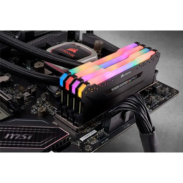 corsair-vengeance-rgb-pro-32gb-4x8-74040-wlononwcraakh.webp
