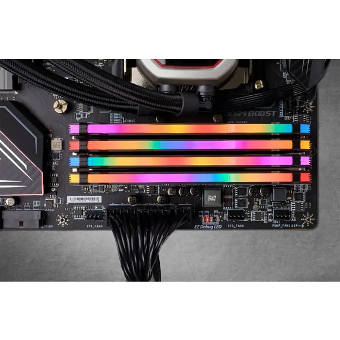 corsair-vengeance-rgb-pro-32gb-4x8-74413-wlononwcraakh.webp