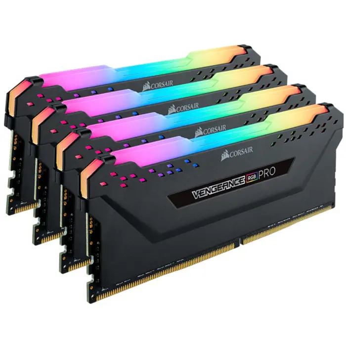 corsair-vengeance-rgb-pro-32gb-4x8-74841-wlononwcraakh.webp