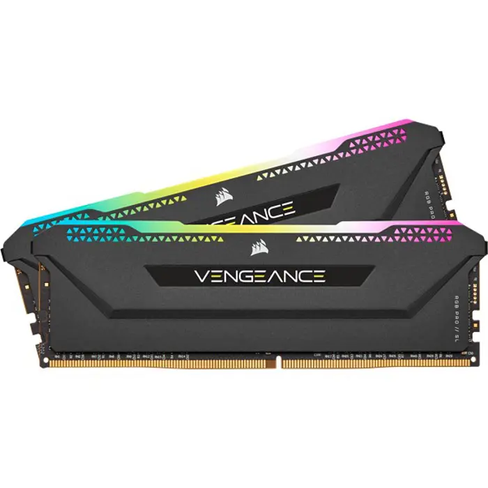 corsair-vengeance-rgb-pro-cmh16gx4m2e3200c16-memory-module-1-8366-wlononwcralgl.webp