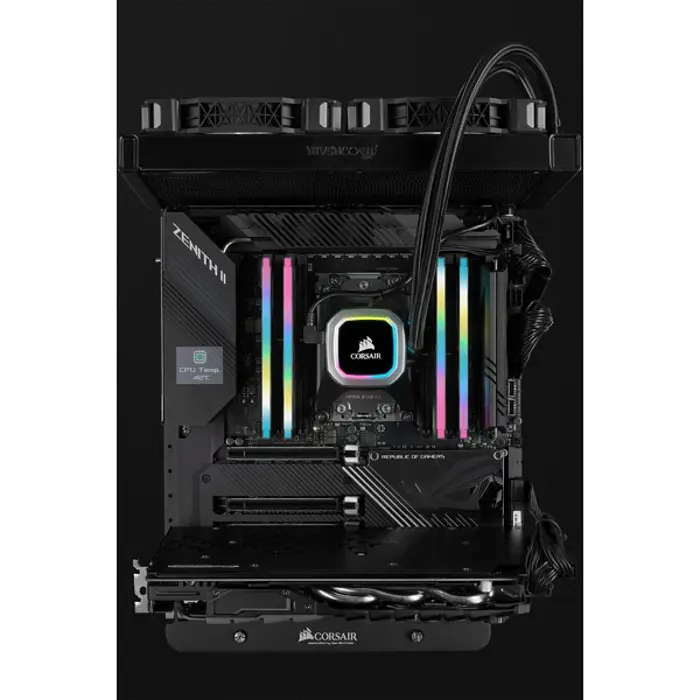 corsair-vengeance-rgb-pro-cmh16gx4m2e3200c16-memory-module-1-96849-wlononwcralgl.webp