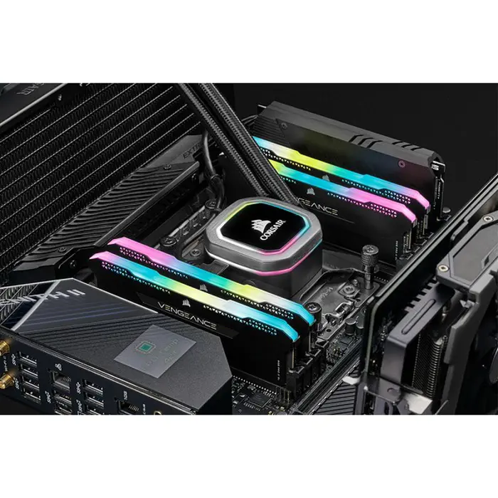 corsair-vengeance-rgb-pro-cmh16gx4m2e3200c16-memory-module-1-97314-wlononwcralgl.webp