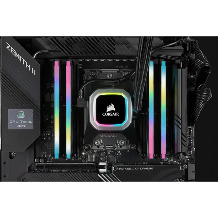 corsair-vengeance-rgb-pro-cmh16gx4m2e3200c16-memory-module-1-97825-wlononwcralgl.webp
