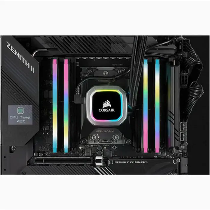 corsair-vengeance-rgb-pro-cmh64gx4m4e3200c16-memory-module-6-3205-wlononwcrousg.webp