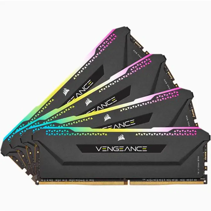 corsair-vengeance-rgb-pro-cmh64gx4m4e3200c16-memory-module-6-86151-wlononwcrousg.webp