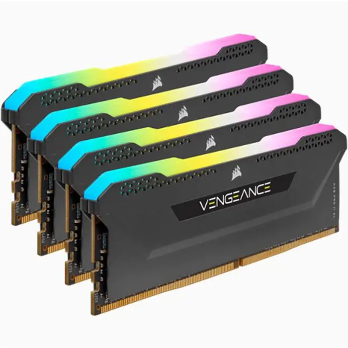 corsair-vengeance-rgb-pro-cmh64gx4m4e3200c16-memory-module-6-97140-wlononwcrousg.webp