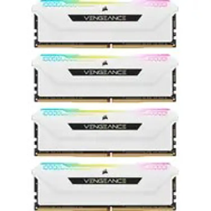 corsair-vengeance-rgb-pro-cmh64gx4m4e3200c16w-memory-module--78789-wlononwcroush.webp