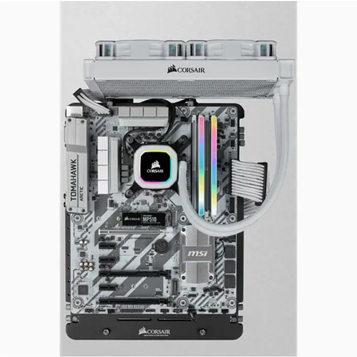 corsair-vengeance-rgb-pro-cmh64gx4m4e3200c16w-memory-module--84200-wlononwcroush.webp