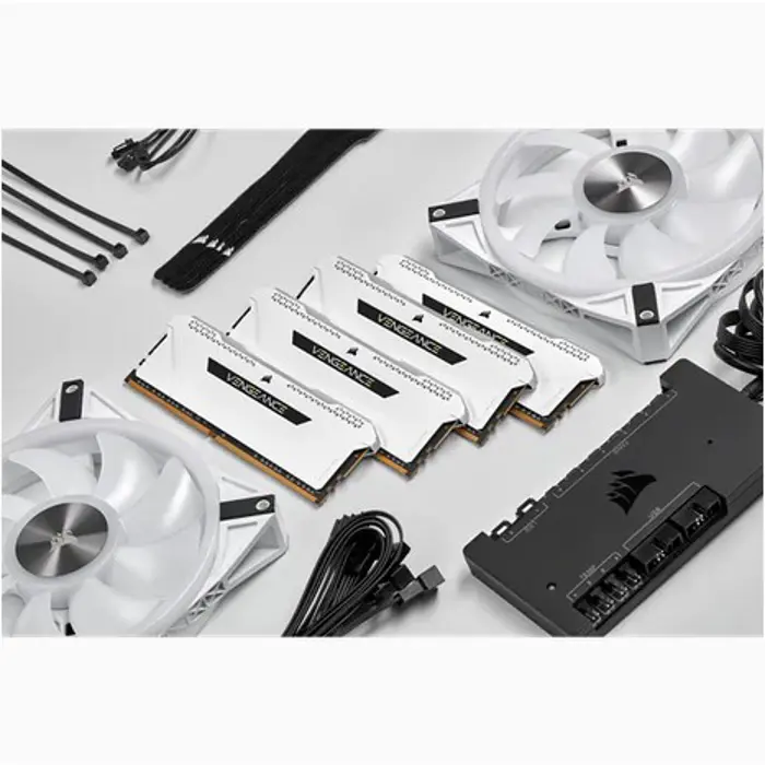 corsair-vengeance-rgb-pro-cmh64gx4m4e3200c16w-memory-module--85508-wlononwcroush.webp