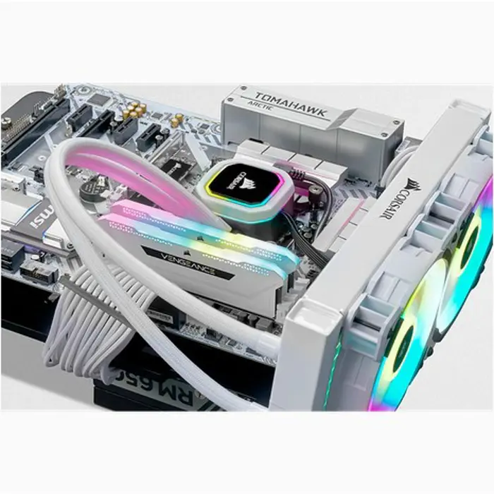 corsair-vengeance-rgb-pro-cmh64gx4m4e3200c16w-memory-module--87675-wlononwcroush.webp
