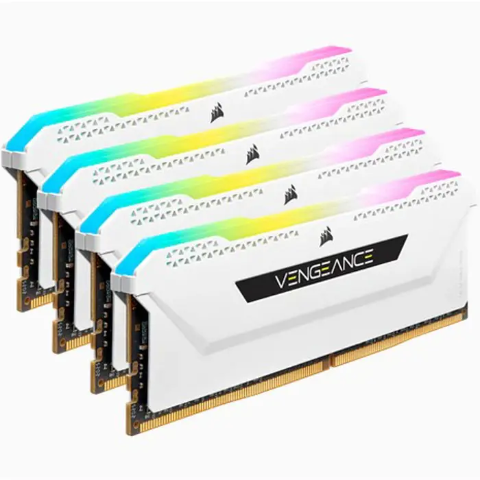 corsair-vengeance-rgb-pro-cmh64gx4m4e3200c16w-memory-module--89814-wlononwcroush.webp