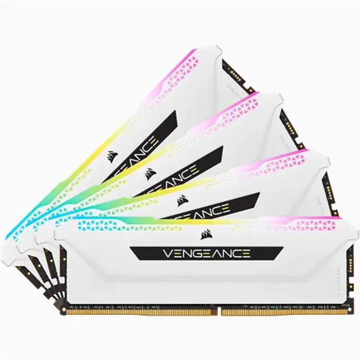 corsair-vengeance-rgb-pro-cmh64gx4m4e3200c16w-memory-module--90213-wlononwcroush.webp