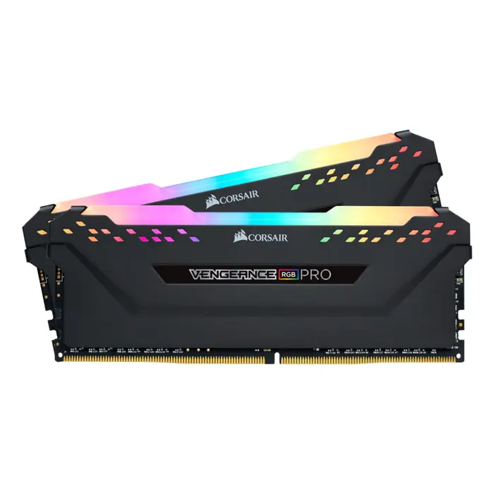 corsair-vengeance-rgb-pro-cmw16gx4m2z3600c18-memory-module-1-14335-wlononwcralg9.webp