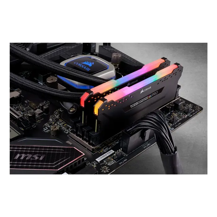 corsair-vengeance-rgb-pro-cmw16gx4m2z3600c18-memory-module-1-14920-wlononwcralg9.webp