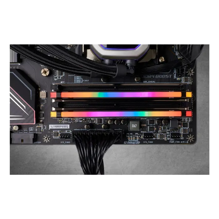 corsair-vengeance-rgb-pro-cmw16gx4m2z3600c18-memory-module-1-15591-wlononwcralg9.webp