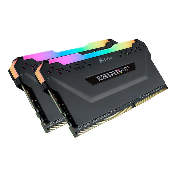 corsair-vengeance-rgb-pro-cmw16gx4m2z3600c18-memory-module-1-43383-wlononwcralg9.webp