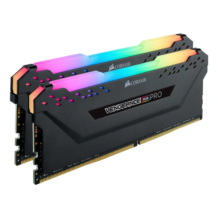 corsair-vengeance-rgb-pro-cmw16gx4m2z3600c18-memory-module-1-65976-wlononwcralg9.webp