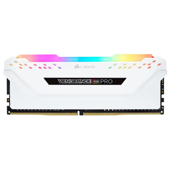corsair-vengeance-rgb-pro-cmw32gx4m2a2666c16w-memory-module--65695-wlononwcrpoig.webp