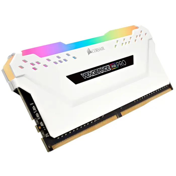 corsair-vengeance-rgb-pro-cmw32gx4m2e3200c16w-memory-module--79019-wlononwcrousl.webp