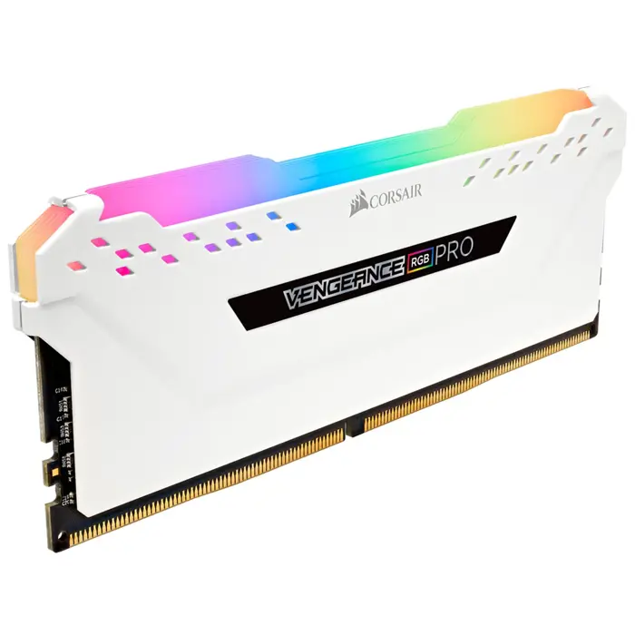 corsair-vengeance-rgb-pro-cmw32gx4m2e3200c16w-memory-module--87112-wlononwcrousl.webp