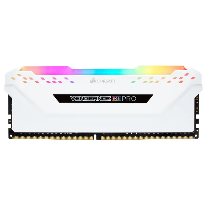 corsair-vengeance-rgb-pro-cmw32gx4m2e3200c16w-memory-module--87570-wlononwcrousl.webp